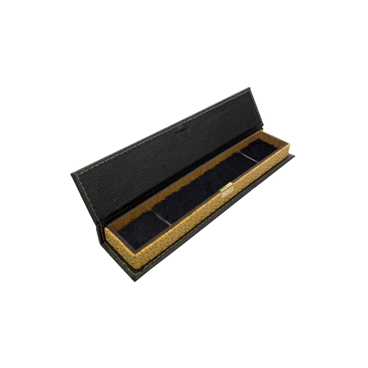 Tesbih Hediye Kutu / Gebetskette Box