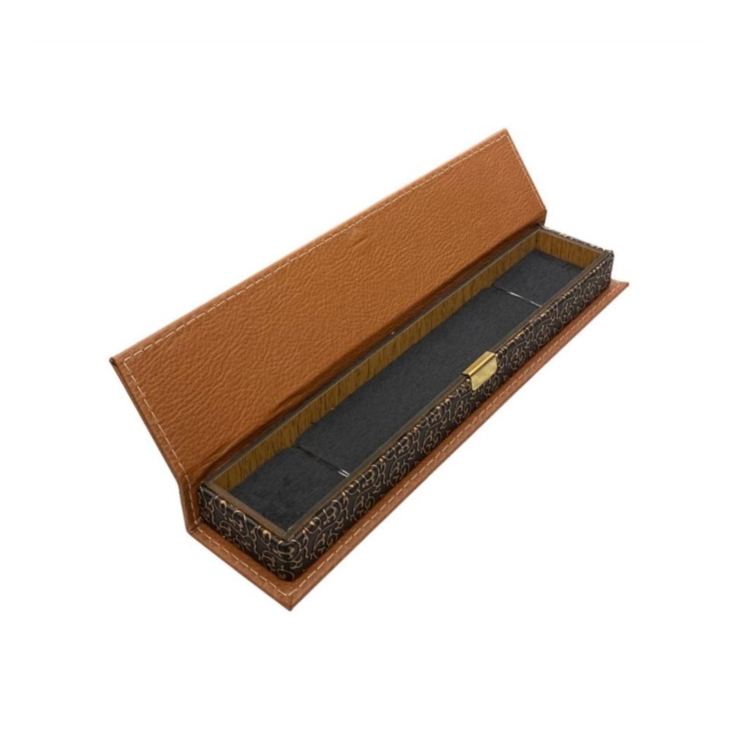 Tesbih Hediye Kutu / Gebetskette Box