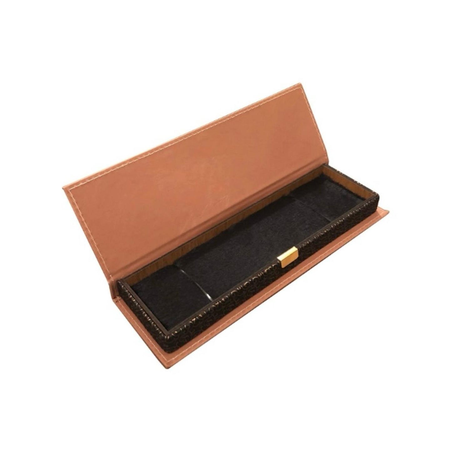 Tesbih Hediye Kutu / Gebetskette Box