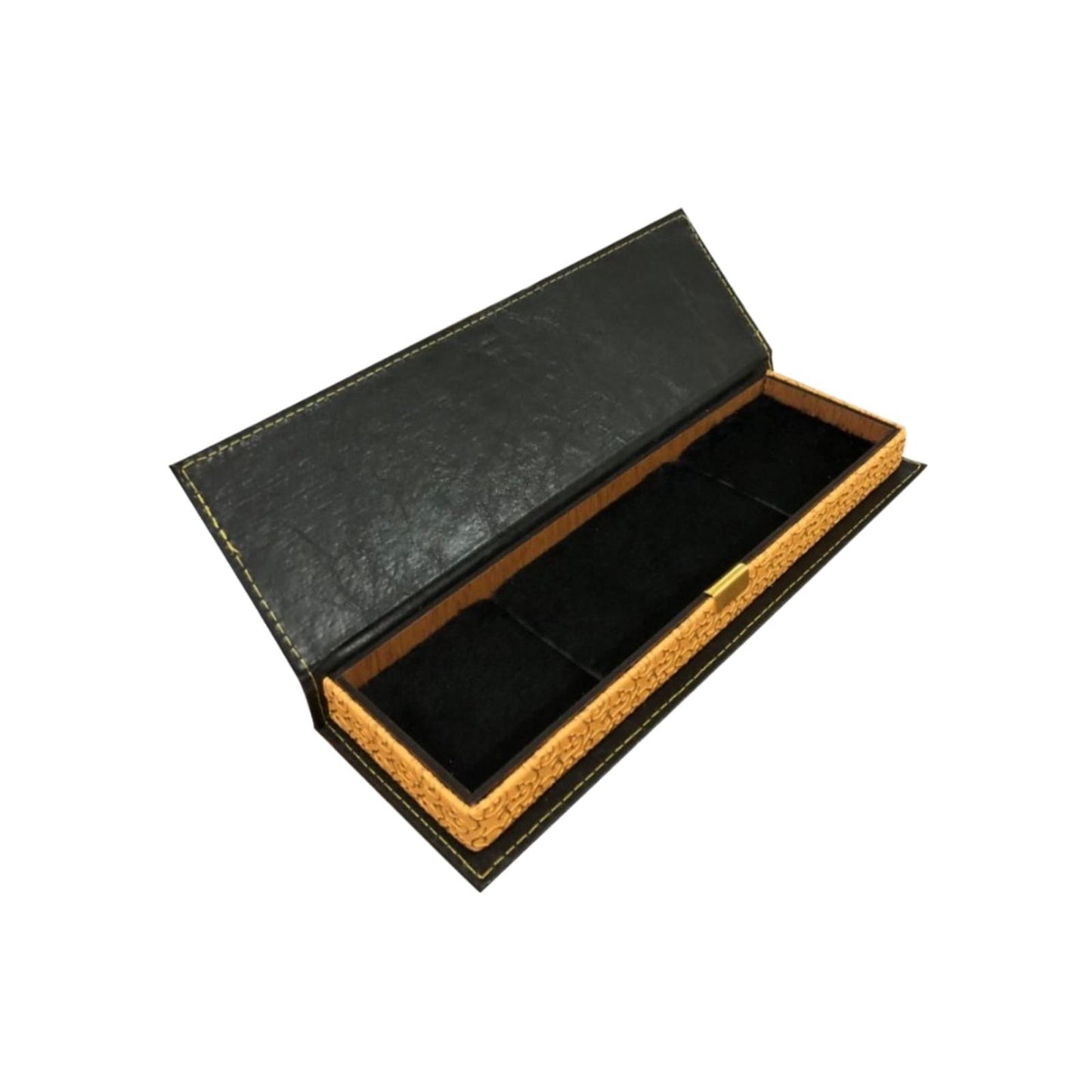 Tesbih Hediye Kutu / Gebetskette Box