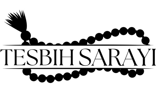 Tesbih Sarayi