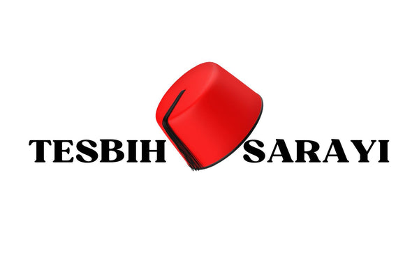 Tesbih Sarayi