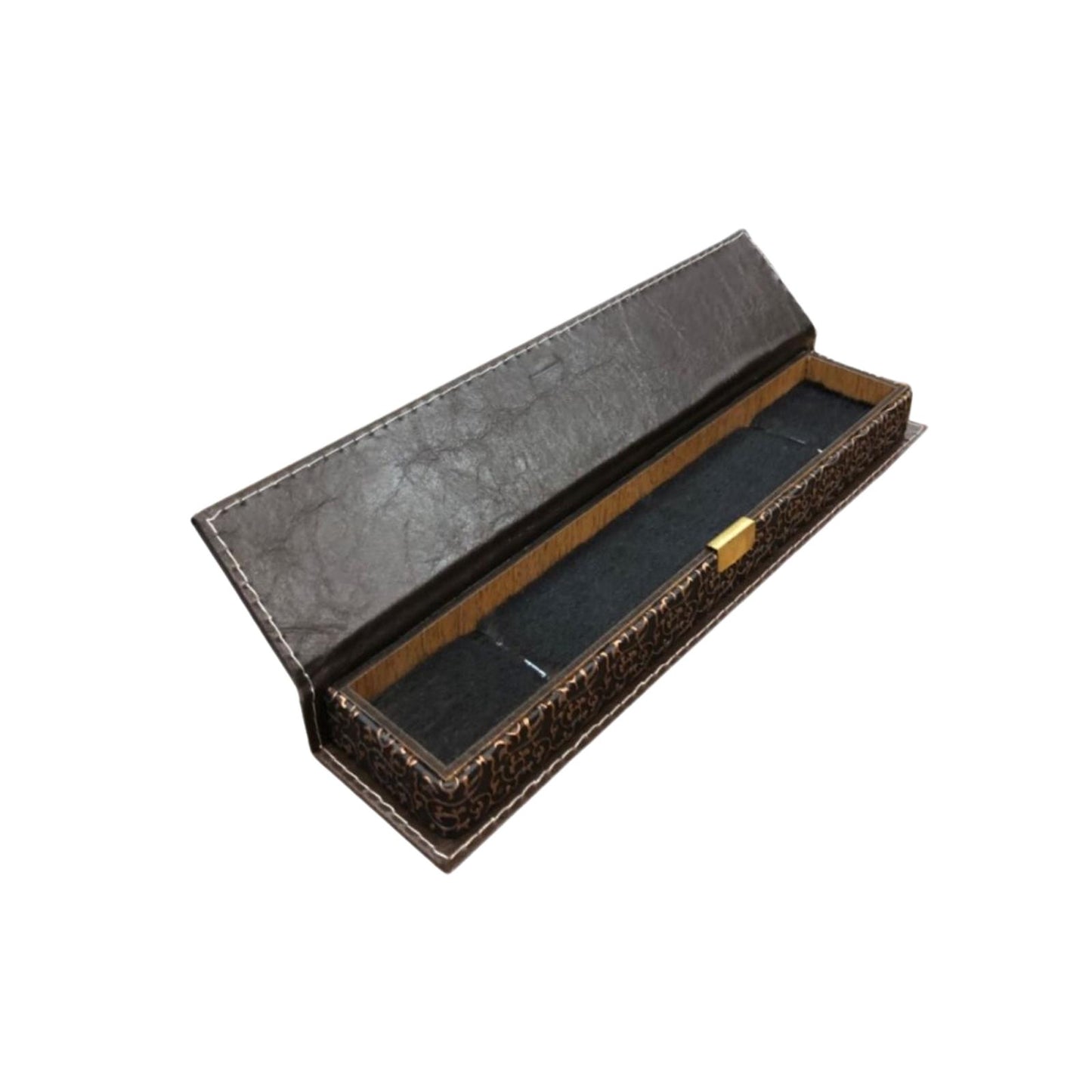 Tesbih Hediye Kutu / Gebetskette Box